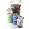 Beverages and Drink Mix
