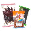 Packaged