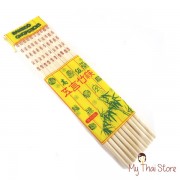 Bamboo Chopsticks