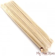 Bamboo Stick 10 Inches