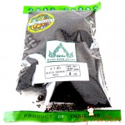 Black Sesame Seeds - WANG DERM Black Sesame Seeds - WANG DERM