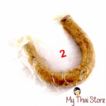 tian òp - Scented candle