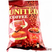 Coffee Candy - UNITED COFFEE Coffee Candy - UNITED COFFEE