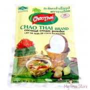 Coconut Cream Powder Coconut Cream Powder