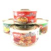 Curry Paste