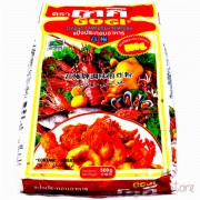 Tempura Flour - GOGI 17.63 oz. Tempura Flour - GOGI 17.63 oz.