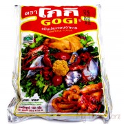 Tempura Flour - GOGI 5.3 oz. Tempura Flour - GOGI 5.3 oz.