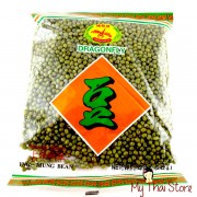 Mung Bean - DRAGONFRY Mung Bean - DRAGONFRY