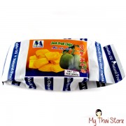 Jack Fruit Chips - MINH PHAT FOOD Jack Fruit Chips - MINH PHAT FOOD