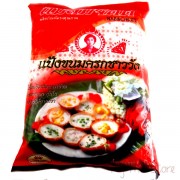 Kanom Krok Flour - MAESOMJIT 