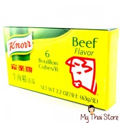 Beef Hnorr - KHORR BRAND Beef Hnorr - KHORR BRAND