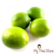 Lime 