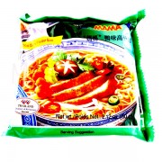 Mama Duck Flavour Noodle - MAMA Mama Duck Flavour Noodle - MAMA
