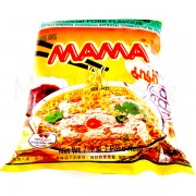 Mama Noodle Pork Flavour - MAMA Mama Noodle Pork Flavour - MAMA