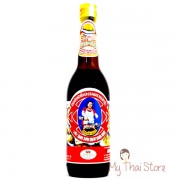 Oyster Sauce - MAEKRUA Oyster Sauce - MAEKRUA