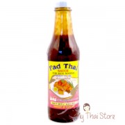 Pad Thai Sauce - 3 CHEF'S