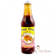 Pad Thai Sauce - 3 CHEF'S Pad Thai Sauce - 3 CHEF'S