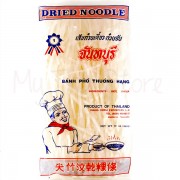 Pad Thai Noodle (Small Rice Noodle) Pad Thai Noodle (Small Rice Noodle)