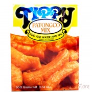Patongco Mix - TIPPY Patongco Mix - TIPPY