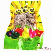 Presevativd Fruit (Boey Kem) Presevativd Fruit (Boey Kem)