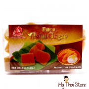 Pure Palm Sugar - CARAVELLE Pure Palm Sugar - CARAVELLE