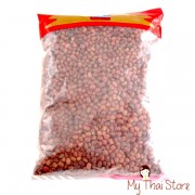 Red Bean