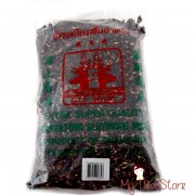 Black Sticky Rice (Sanpatong Glutinous Rice) - C.T.F. BRAND Black Sticky Rice (Sanpatong Glutinous Rice) - C.T.F. BRAND