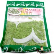 Sweet Rice Flake (Kao Mao) - CARAVELLE Sweet Rice Flake (Kao Mao) - CARAVELLE