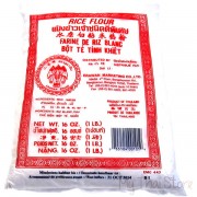 Rice Flour - ERAWAN 