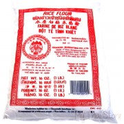Rice Flour - ERAWAN Rice Flour - ERAWAN