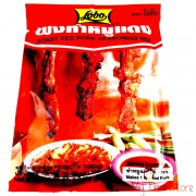 Roast Red Pork Seasoning Mix - LOBO Roast Red Pork Seasoning Mix - LOBO