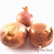 Shallot 