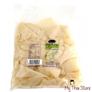 Sour Bamboo - GUSTO Sour Bamboo - GUSTO