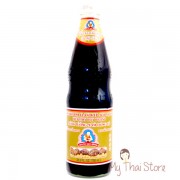 Mushroom Soy Sauce - HEALTHY BOY BRAND Mushroom Soy Sauce - HEALTHY BOY BRAND