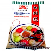 Steamed Rice Cake Flour - SK Steamed Rice Cake Flour - SK