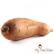 Sweet Potato Price Per Pack