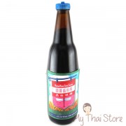 Sweet Soy Sauce - Kwong Hung Seng Sauce Sweet Soy Sauce - Kwong Hung Seng Sauce