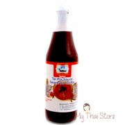 Tai Pla Sauce - SUPANAHONGS BRAND Tai Pla Sauce - SUPANAHONGS BRAND