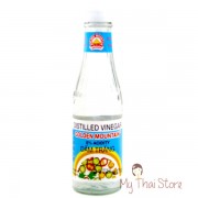 Distilled Vinegar - GOLDEN MOUNTAIN Distilled Vinegar - GOLDEN MOUNTAIN
