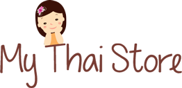 My Thai Store